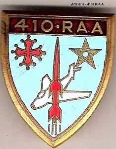 RAA 410e